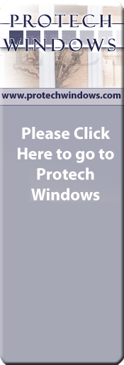 Sash Windows UK supplier