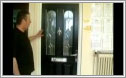 Composite Doors - Part 2