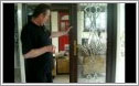 Made to measure French Doors