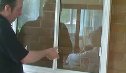 Secondary Glazing - Part 6