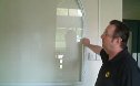 Secondary Glazing - Part 8